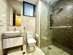 La Fiesta (D19), Condominium #590875721